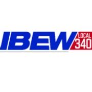 Ibew local 340 - You want to become an Electrical Apprentice with IBEW and NECA. We’re the best in the world at what we do! Why an Electrical Apprenticeship is Right for You. You want to work hard. Sitting behind a desk isn’t for you. You want …